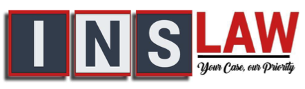 INS Law