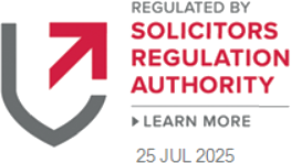 SRA Logo